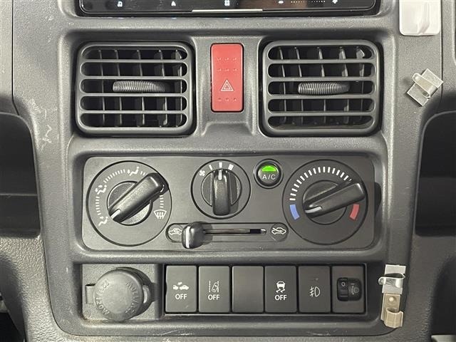 Suzuki CARRY TRUCK 2020 8270308-3