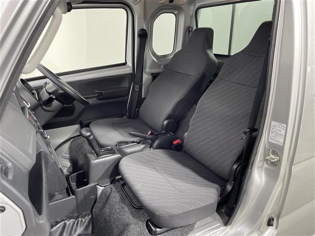 Suzuki CARRY TRUCK 2020 8270308-4