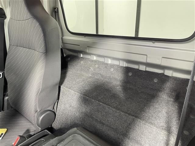 Suzuki CARRY TRUCK 2020 8270308-6