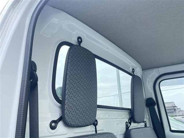 Suzuki CARRY TRUCK 2019 8270309-1