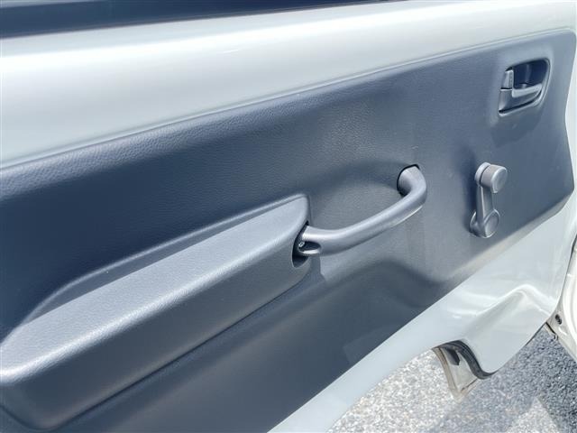 Suzuki CARRY TRUCK 2019 8270309-11