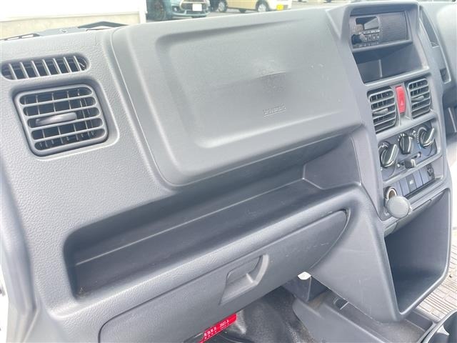 Suzuki CARRY TRUCK 2019 8270309-12