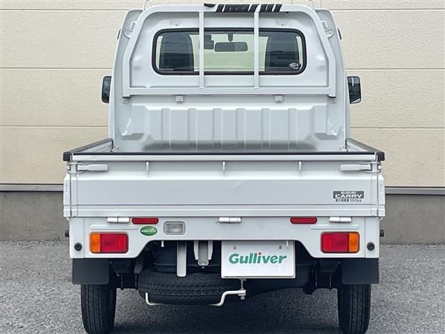 Suzuki CARRY TRUCK 2019 8270309-13