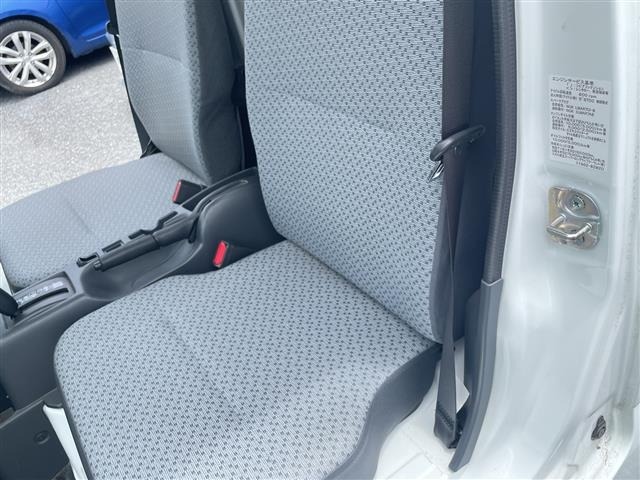 Suzuki CARRY TRUCK 2019 8270309-16