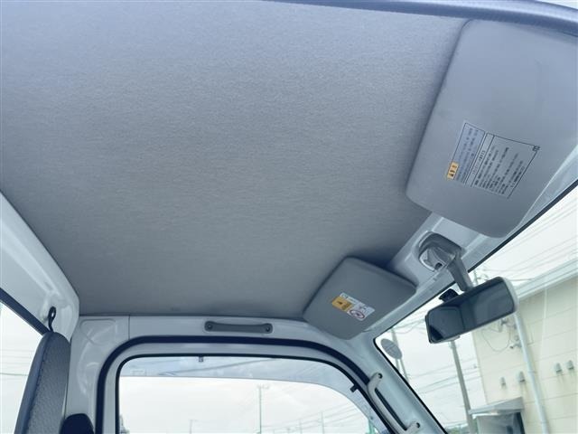 Suzuki CARRY TRUCK 2019 8270309-19