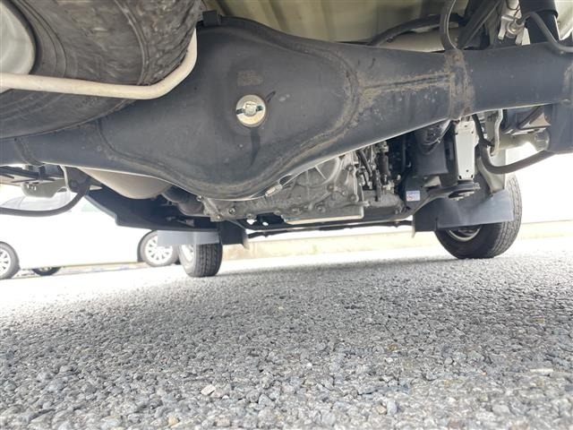 Suzuki CARRY TRUCK 2019 8270309-2