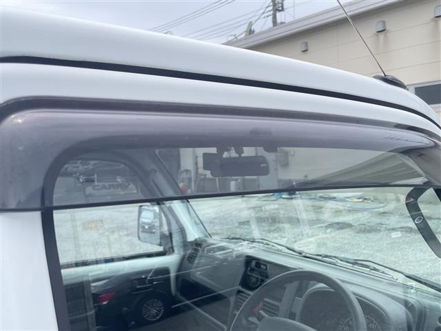 Suzuki CARRY TRUCK 2019 8270309-20