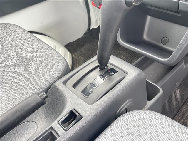 Suzuki CARRY TRUCK 2019 8270309-3