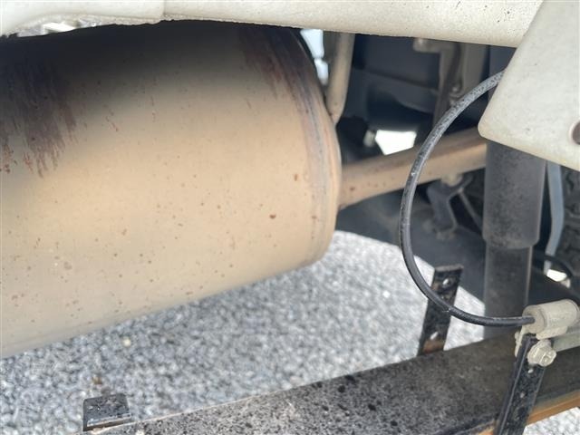 Suzuki CARRY TRUCK 2019 8270309-4