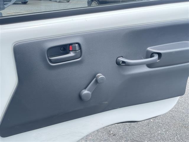 Suzuki CARRY TRUCK 2019 8270309-5