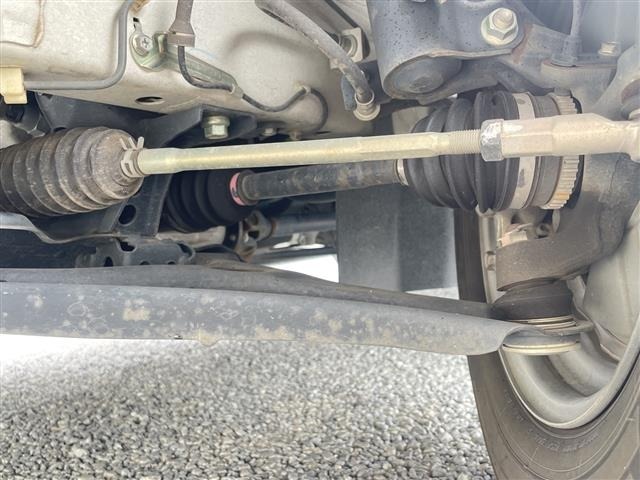 Suzuki CARRY TRUCK 2019 8270309-6