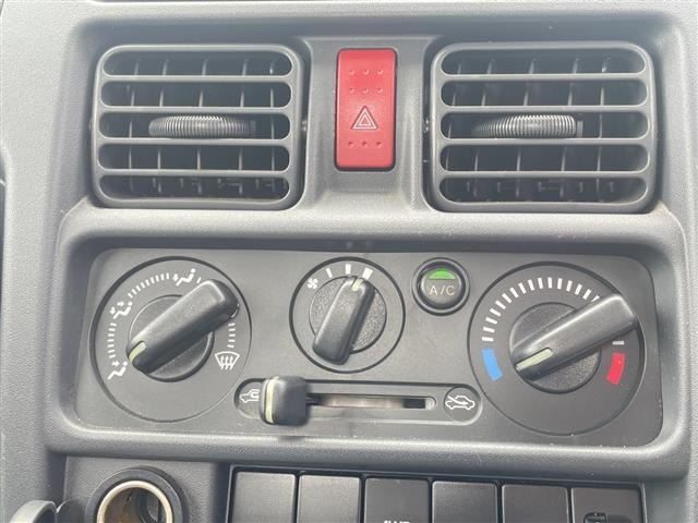 Suzuki CARRY TRUCK 2019 8270309-7