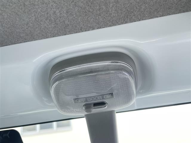 Suzuki CARRY TRUCK 2019 8270309-8