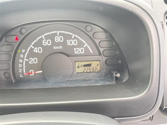 Suzuki CARRY TRUCK 2019 8270309-9