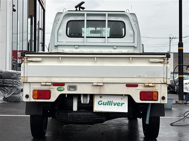 Suzuki CARRY TRUCK 2015 8270310-1