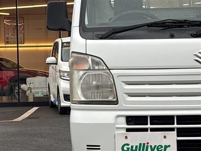 Suzuki CARRY TRUCK 2015 8270310-11