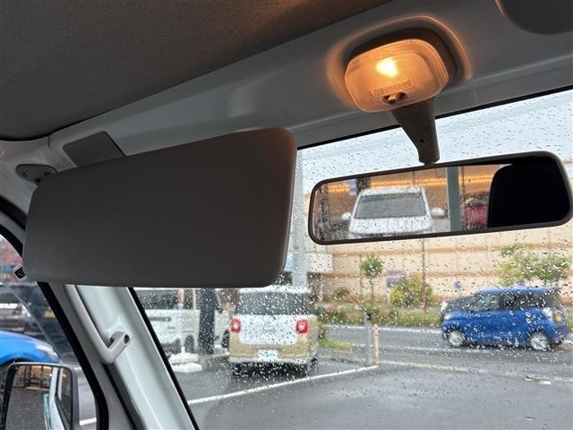 Suzuki CARRY TRUCK 2015 8270310-16