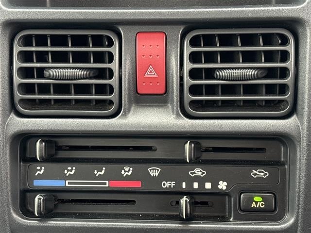 Suzuki CARRY TRUCK 2015 8270310-20
