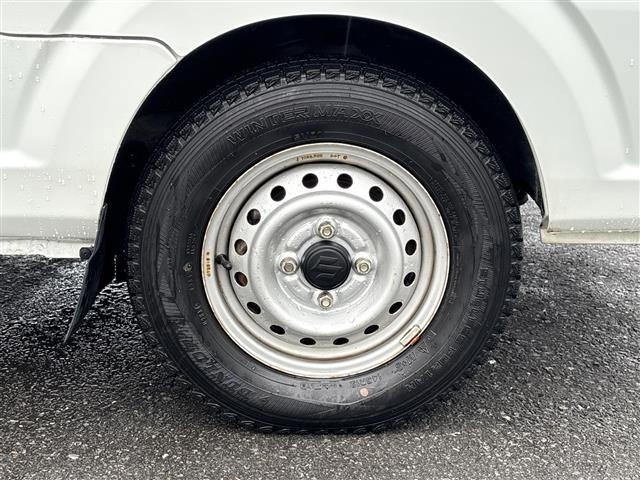 Suzuki CARRY TRUCK 2015 8270310-5