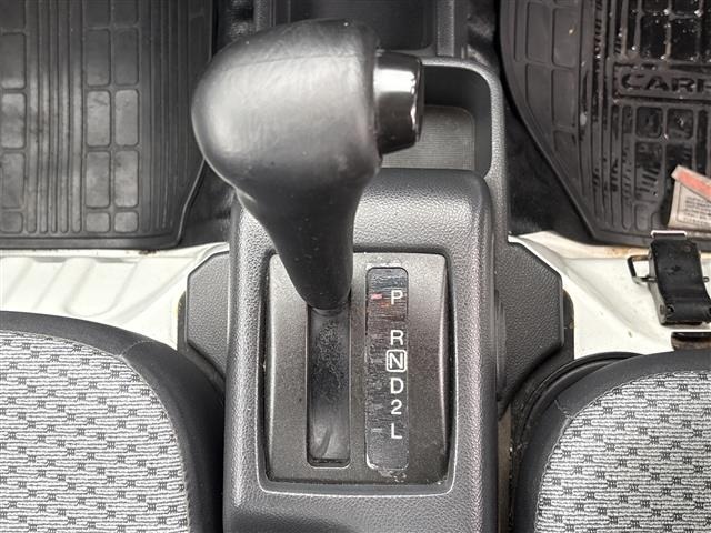 Suzuki CARRY TRUCK 2015 8270310-6