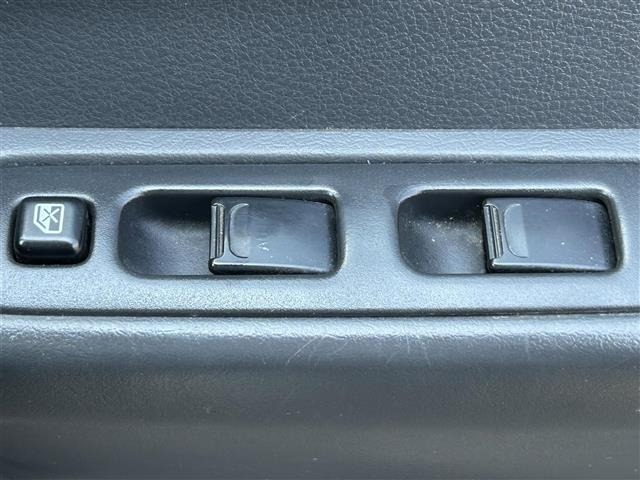 Suzuki CARRY TRUCK 2016 8270311-10