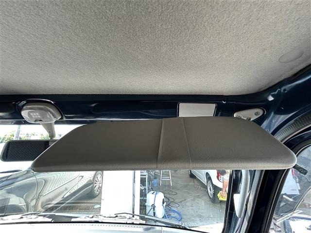 Suzuki CARRY TRUCK 2016 8270311-11