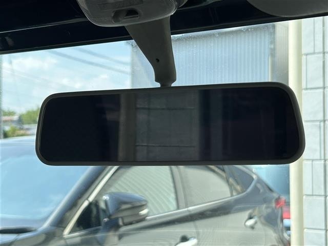 Suzuki CARRY TRUCK 2016 8270311-5