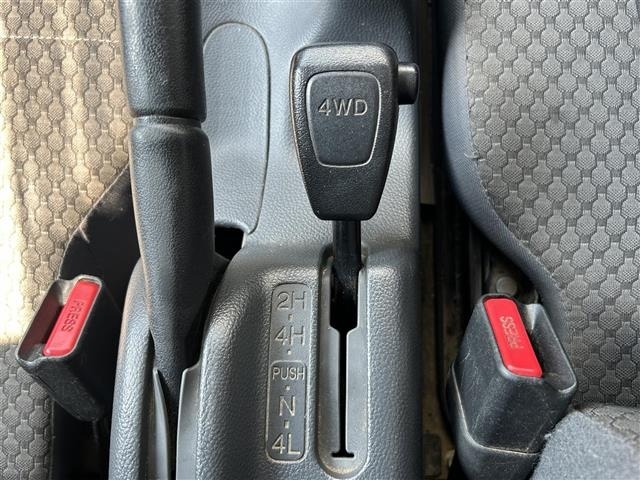 Suzuki CARRY TRUCK 2016 8270311-8