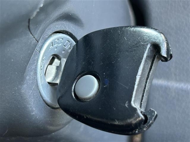 Suzuki CARRY TRUCK 2016 8270311-9