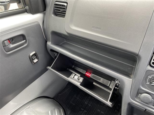 Suzuki CARRY TRUCK 2025 8270312-1