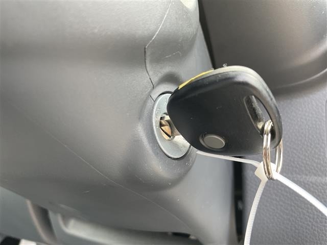 Suzuki CARRY TRUCK 2025 8270312-18