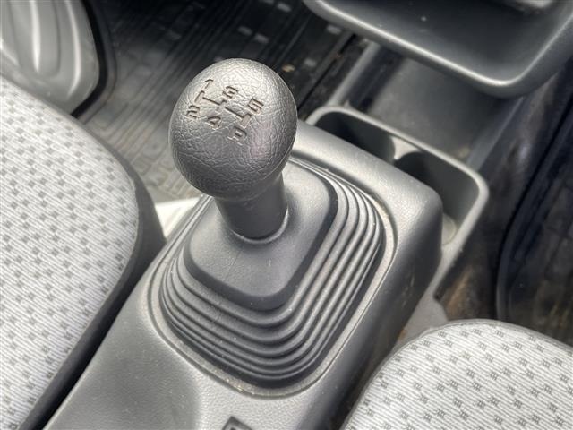 Suzuki CARRY TRUCK 2025 8270312-19