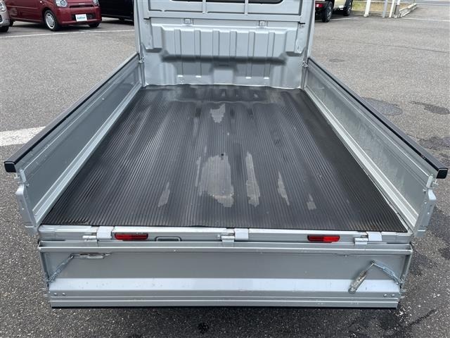 Suzuki CARRY TRUCK 2025 8270312-20