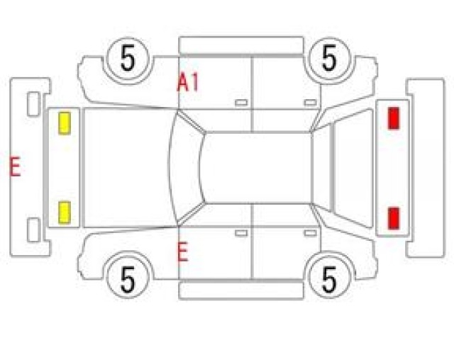 Suzuki CARRY TRUCK 2025 8270312-23