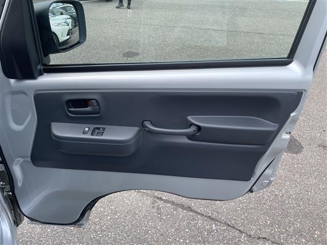 Suzuki CARRY TRUCK 2025 8270312-3