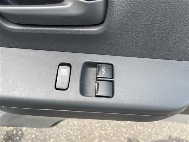Suzuki CARRY TRUCK 2025 8270312-5