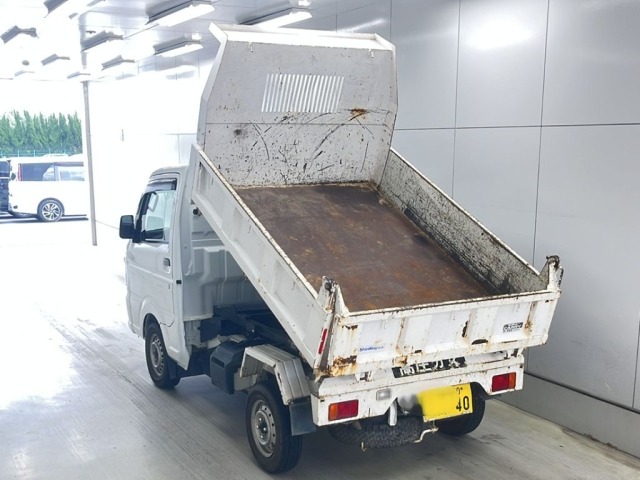 Suzuki CARRY TRUCK 2020 8270313-1