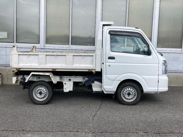 Suzuki CARRY TRUCK 2020 8270313-3