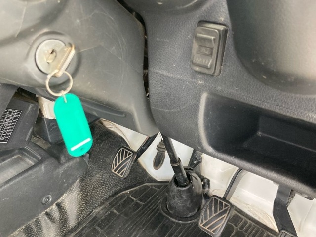 Suzuki CARRY TRUCK 2020 8270313-5