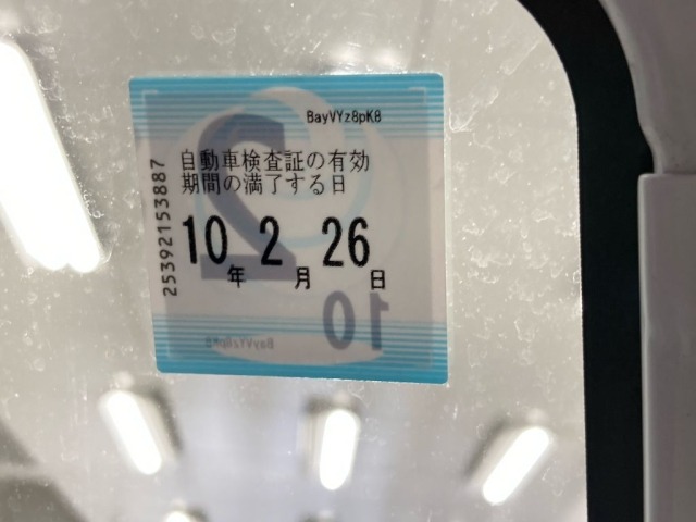 Suzuki CARRY TRUCK 2020 8270313-6