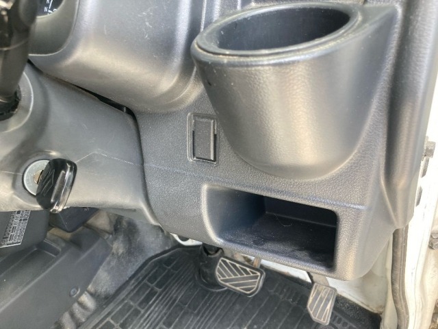 Suzuki CARRY TRUCK 2016 8270314-5