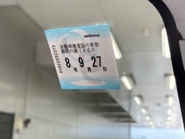 Suzuki CARRY TRUCK 2016 8270314-6