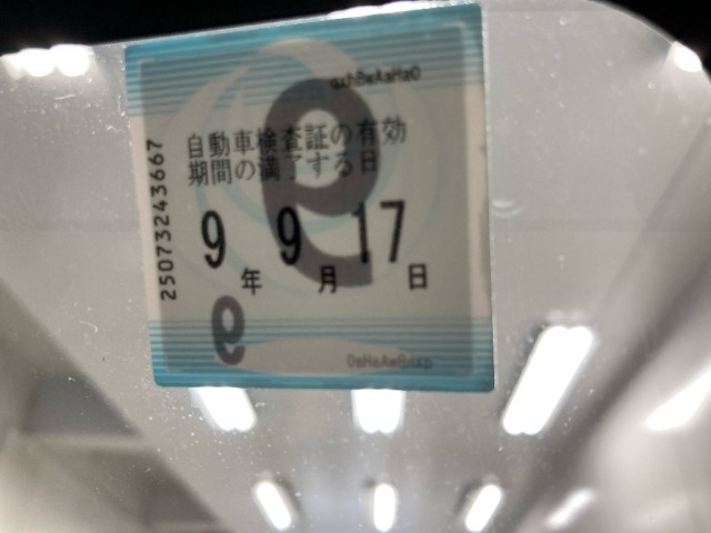 Suzuki CARRY TRUCK 2025 8270315-6