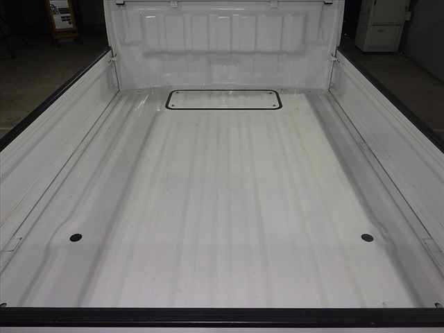 Suzuki CARRY TRUCK 2022 8270316-6
