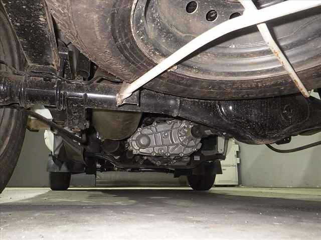 Suzuki CARRY TRUCK 2022 8270316-7