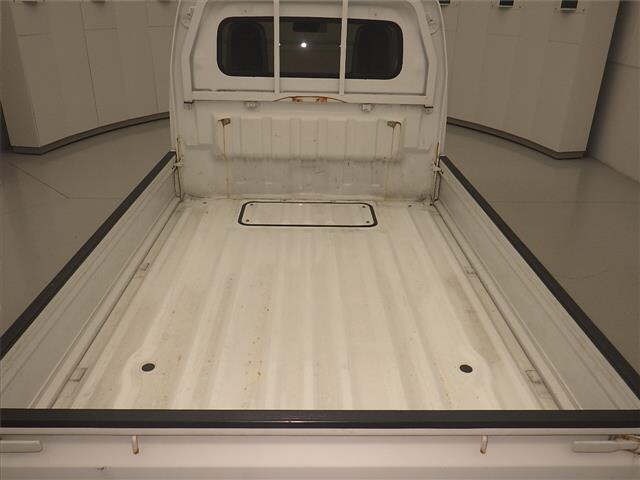 Suzuki CARRY TRUCK 2014 8270325-7
