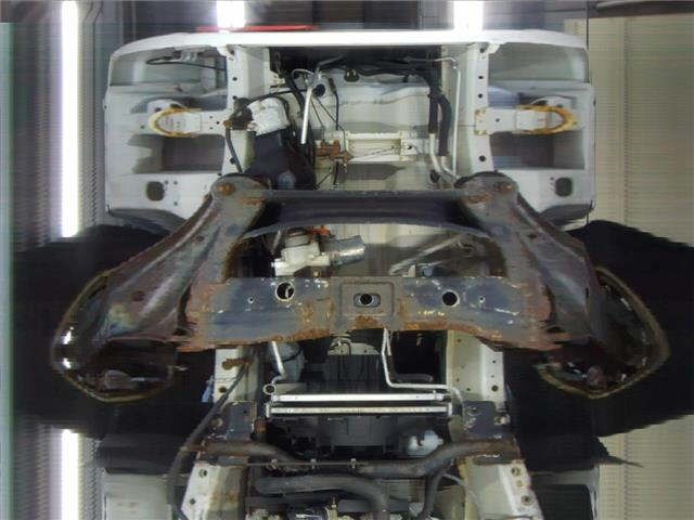 Suzuki CARRY TRUCK 2014 8270325-8