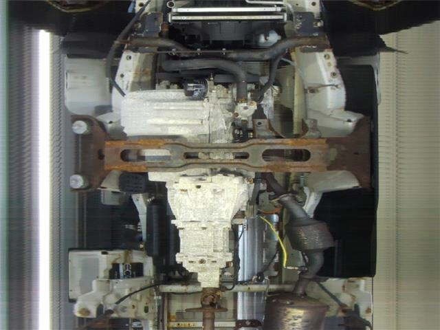 Suzuki CARRY TRUCK 2014 8270325-9