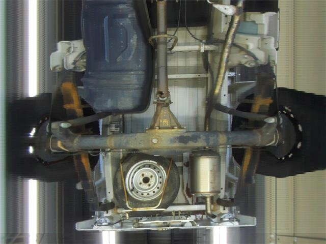 Suzuki CARRY TRUCK 2012 8270328-10