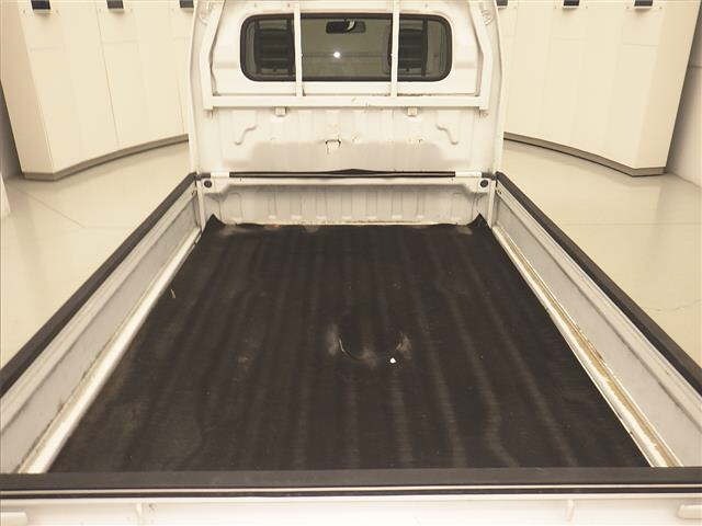 Suzuki CARRY TRUCK 2012 8270328-7